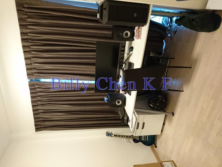 The Scala (D19), Apartment #129111852